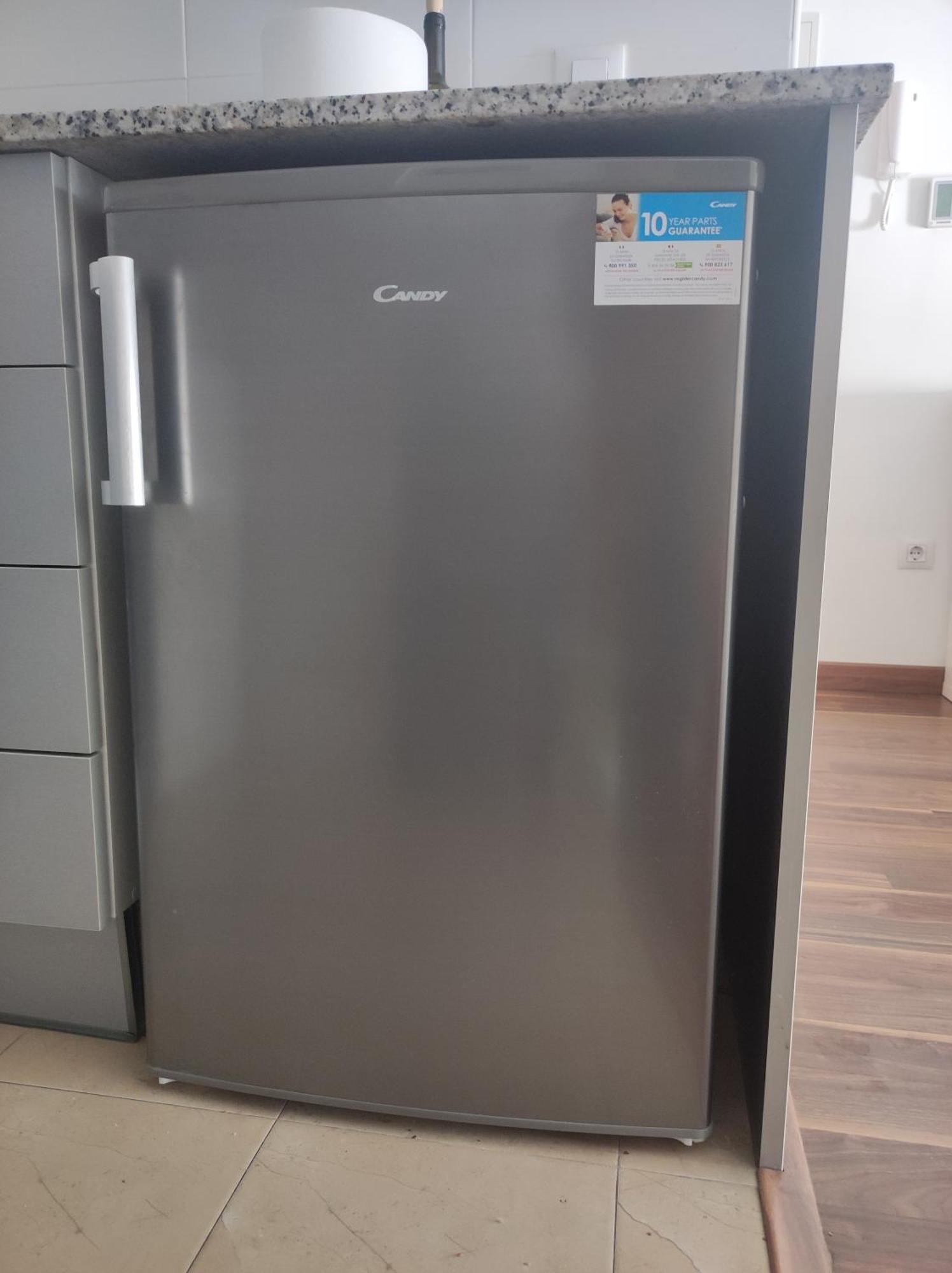 Comfortable Apartment With Airco - Isaola أوليفا المظهر الخارجي الصورة